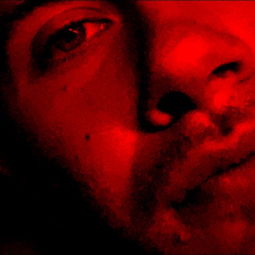 Meet your Posher, Richard